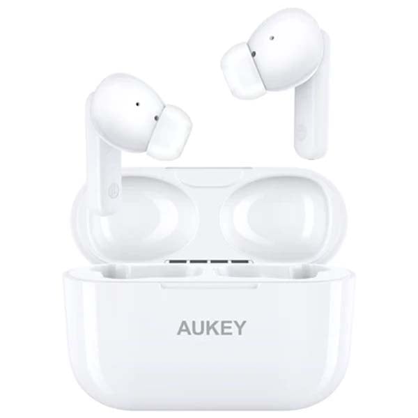 Aukey best sale ep 28