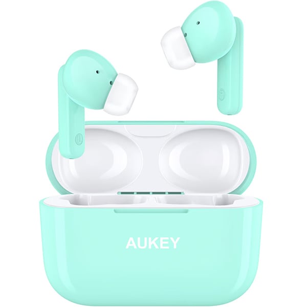 Aukey best sale ep 16s