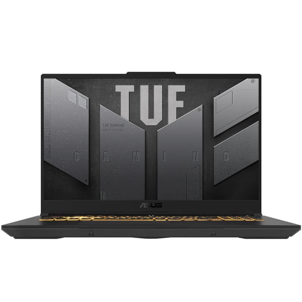 Tuf laptop deals