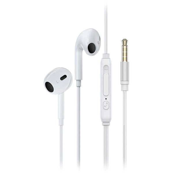 Phonic headphones hot sale