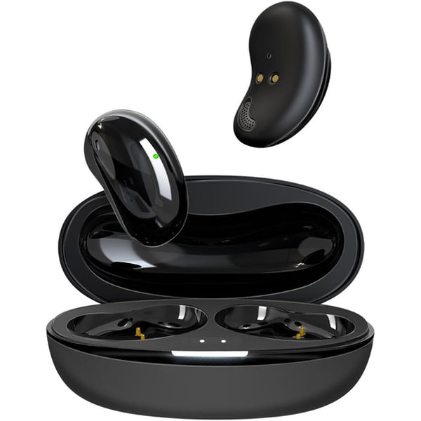 Promate earpods hot sale
