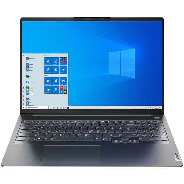 Lenovo ideapad store 330 16gb ram