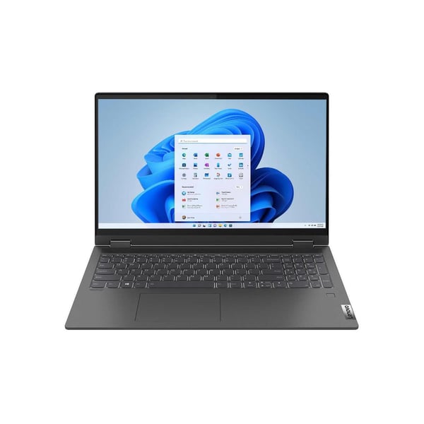 Buy Lenovo IdeaPad Flex 5 15ITL05 Convertible 2in1 Laptop 11th Gen