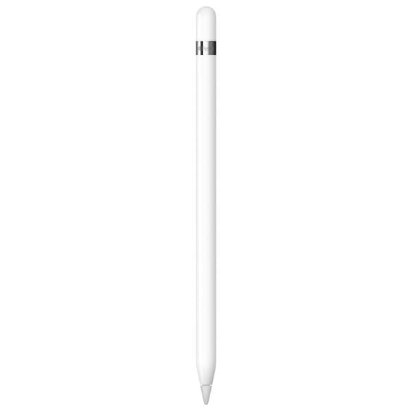 Apple Pencil (1st generation)