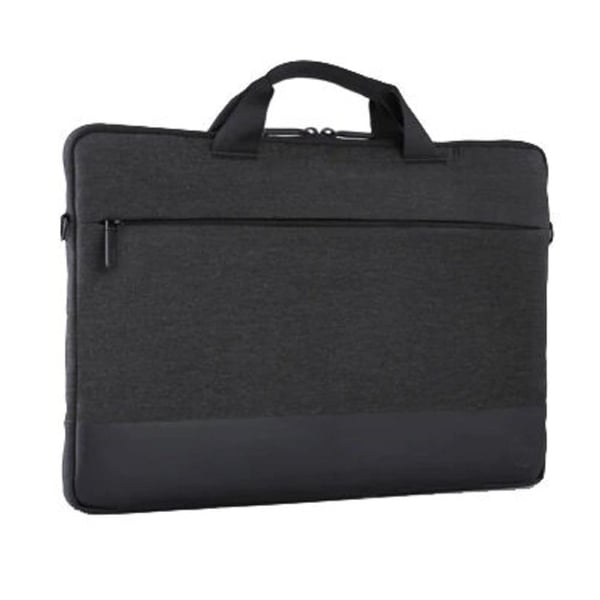 Buy Dell Pro Sleeve 15″ Laptop Bag Online in UAE | Sharaf DG