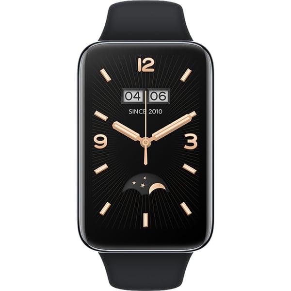 Buy mi hot sale watch online