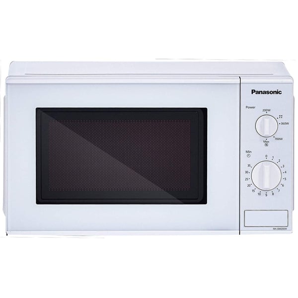 Solo on sale microwave online