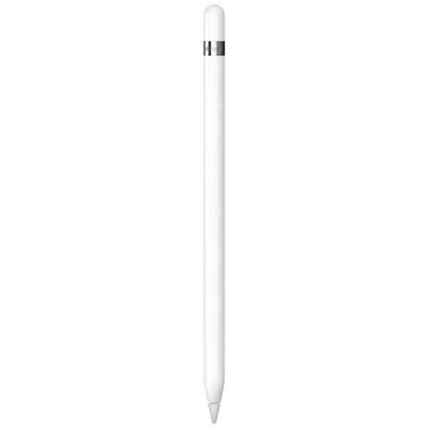 Apple 1st Generaion Pencil White