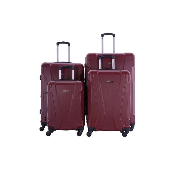 Carry on cheap bag suitcase