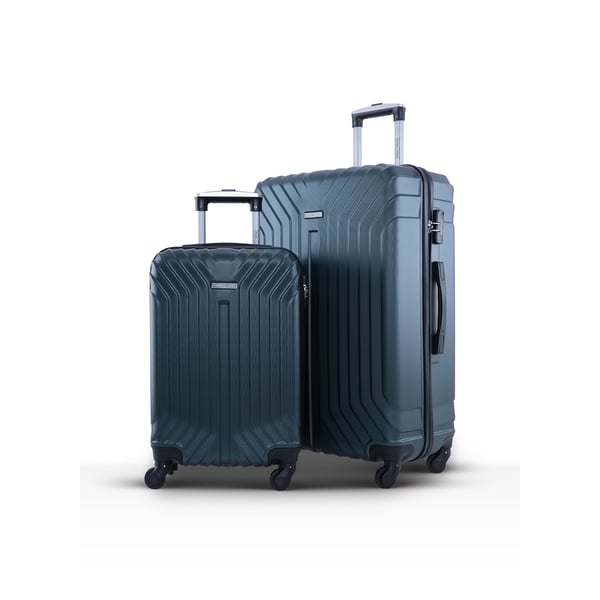 Strong luggage cheap