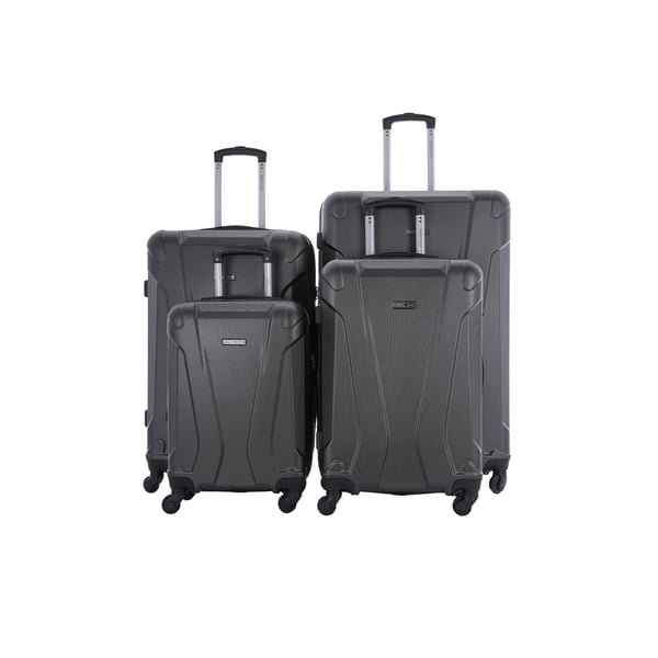 Travel on sale luggage set