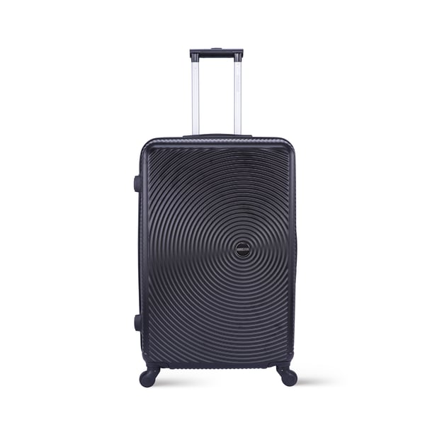 Luggage trolley clearance online