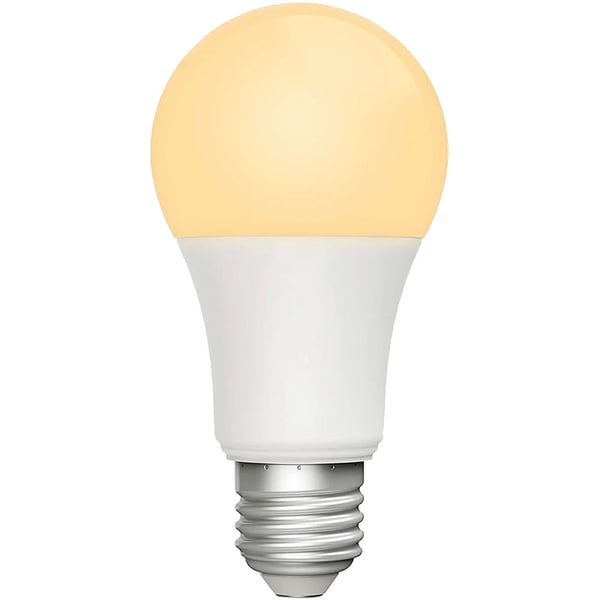 Aqara led sales light bulb