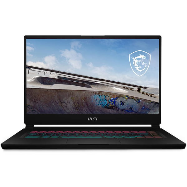 Notebook on sale gaming i7