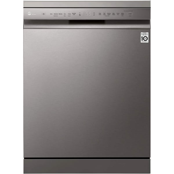 Best places to 2024 buy a dishwasher