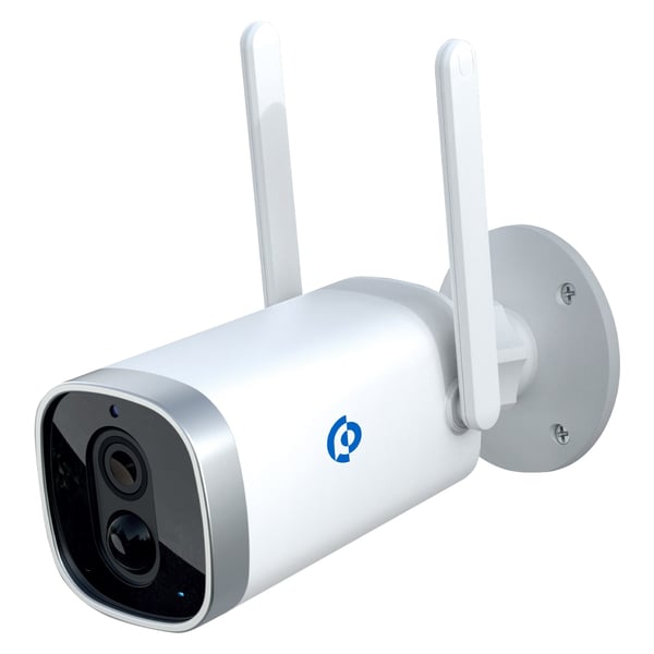 Cheap wireless sale outdoor camera