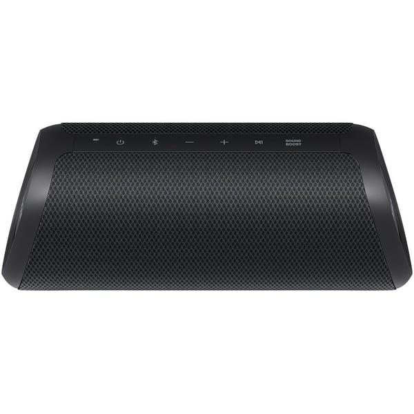 Lg best sale portable speaker