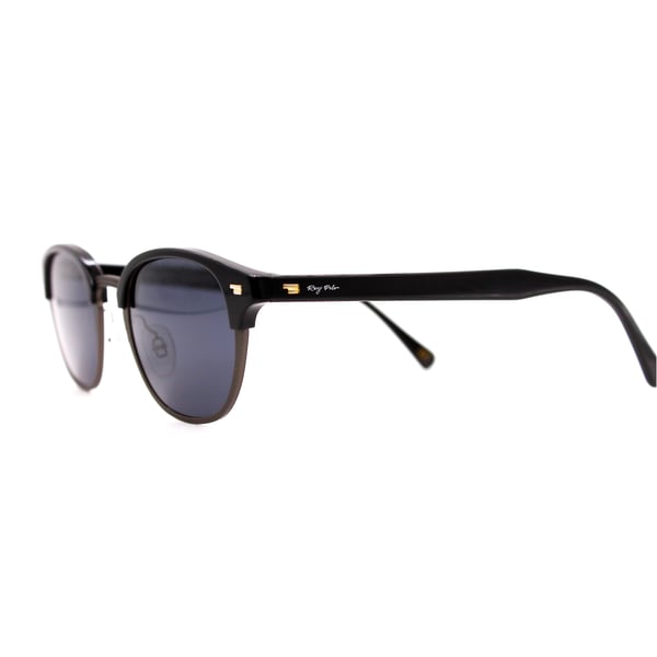 At8127 cheap