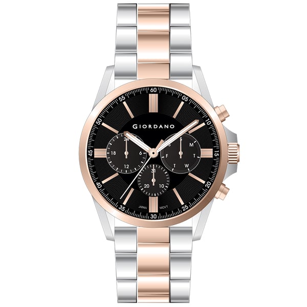 Giordano watch original online price