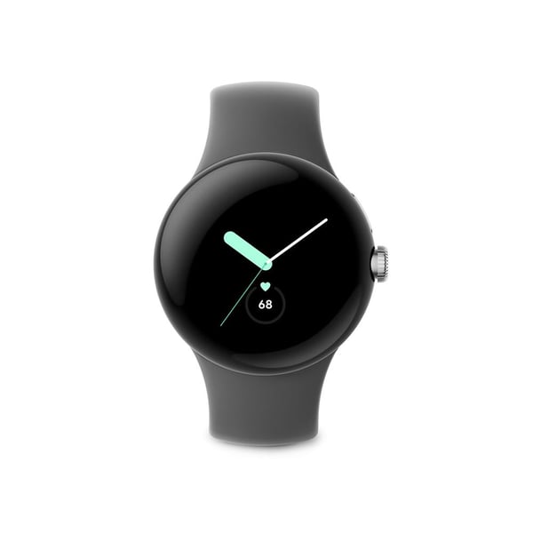 Buy 2025 google watch