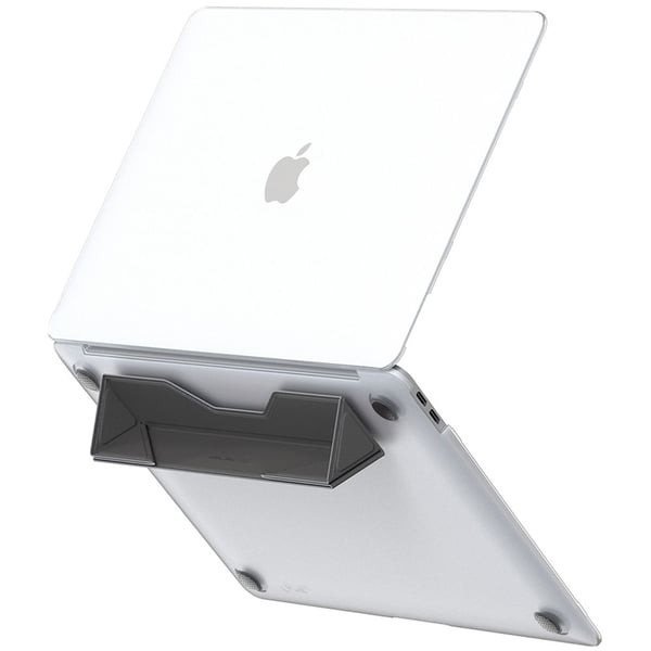 13 inch deals macbook pro cover