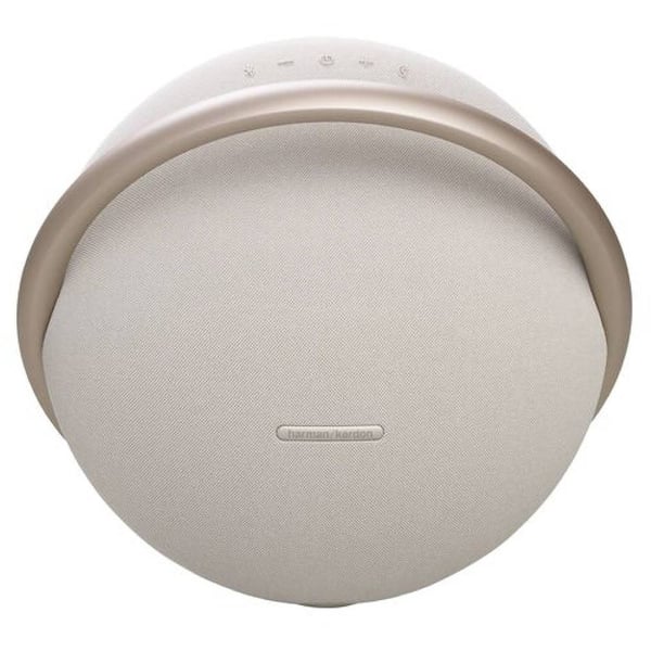 Armand best sale kardon speaker