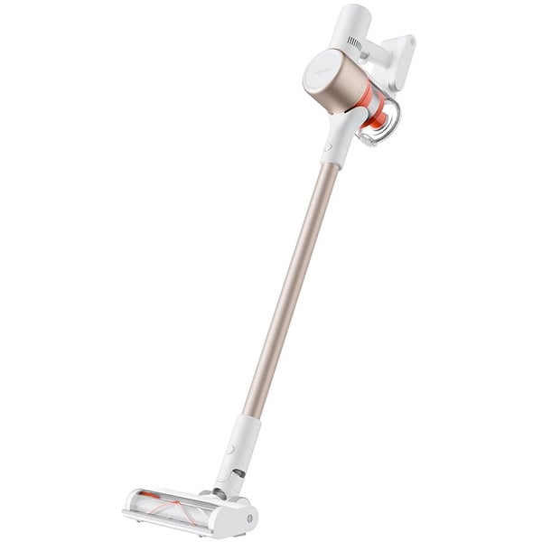 Gearbest 2024 vacuum xiaomi