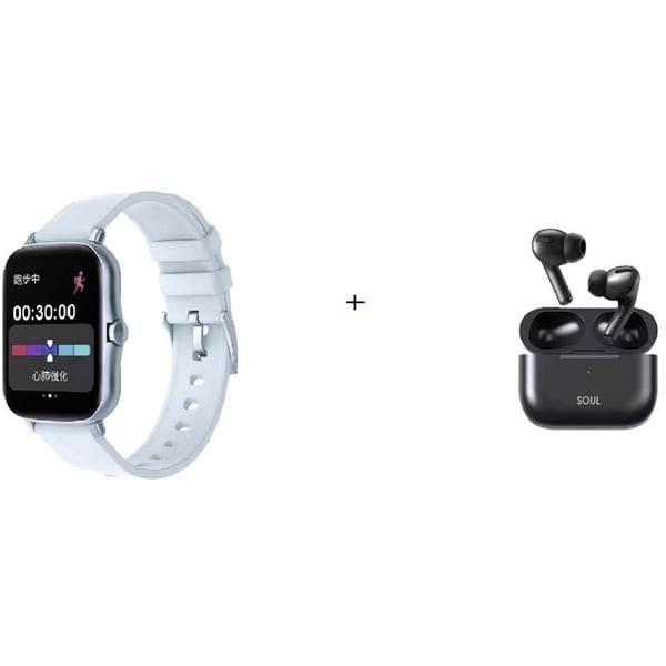 Smartwatch g4 discount