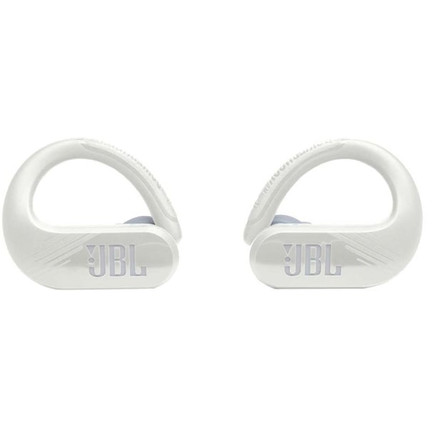 Sharaf dg jbl discount earbuds