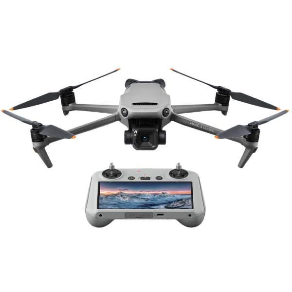 Dji mavic sale pro uae