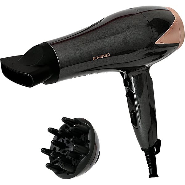 Hair hotsell dryer buy