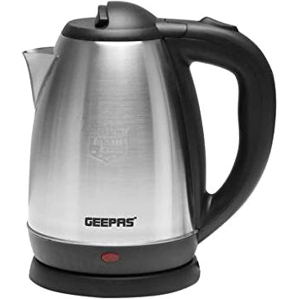 Geepas Electric Kettle GK5454