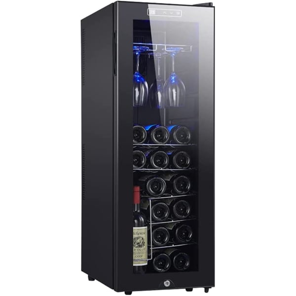 Wine and clearance soda cooler