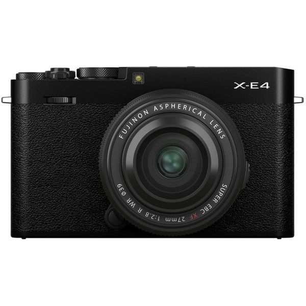 楽天市場】エメラルダスx83mの通販