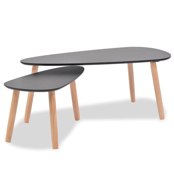 Vidaxl store coffee table