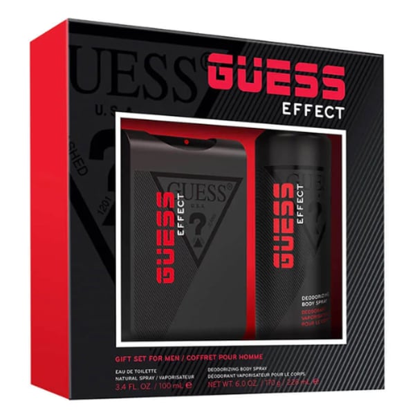 Guess us outlet online