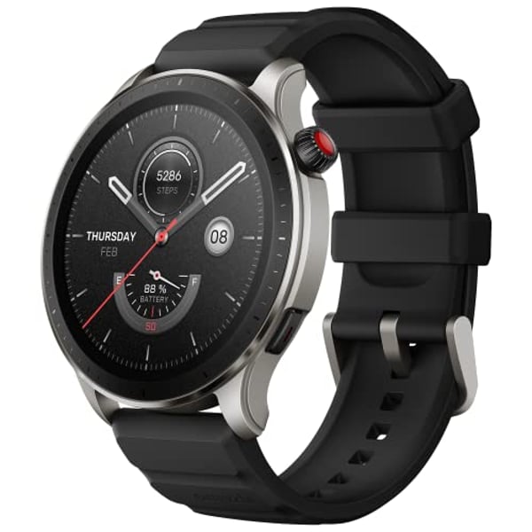 Huawei watch cheap gt sharaf dg