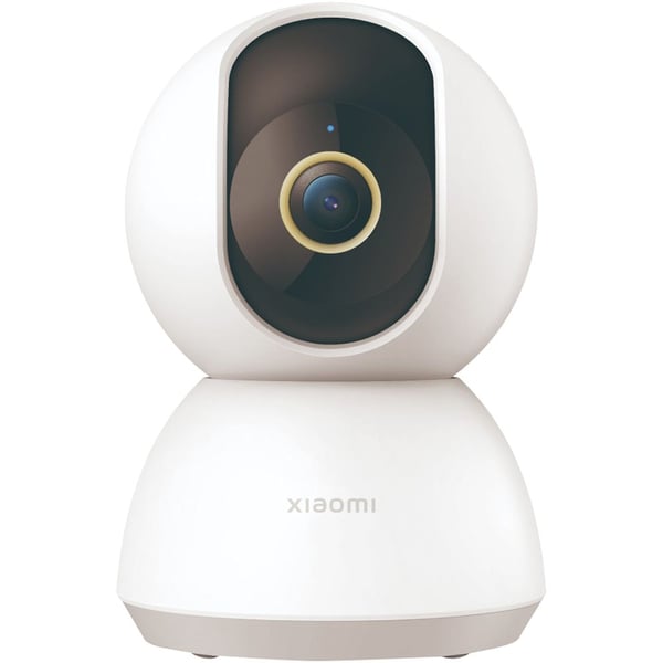 Security camera best sale 360 xiaomi