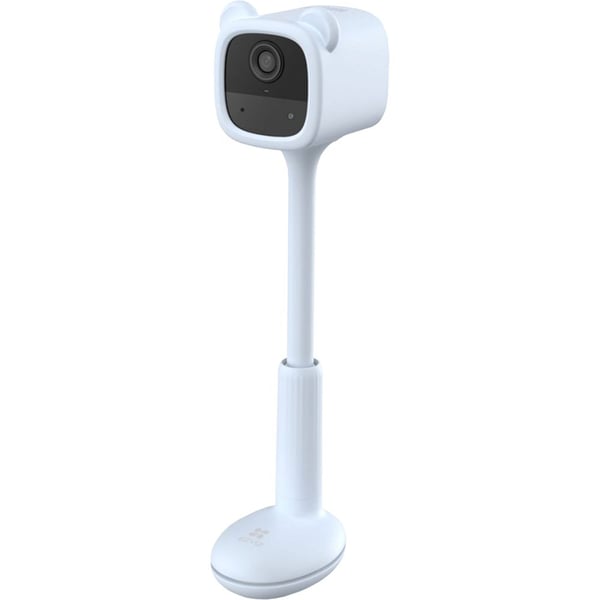 Ezviz best sale camera price