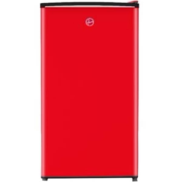 Single door hot sale display fridge