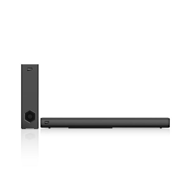 Beats soundbar 2024