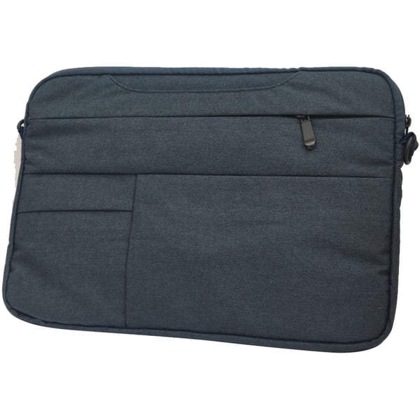 Buy Throne Premium Laptop Bag Assorted Online in UAE Sharaf DG