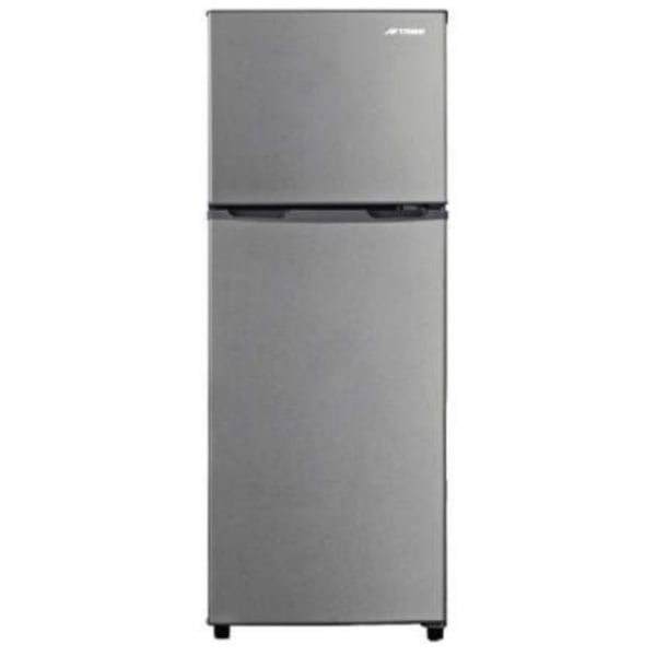 Aftron Top Mount Refrigerator 190 Litres AFR195HS