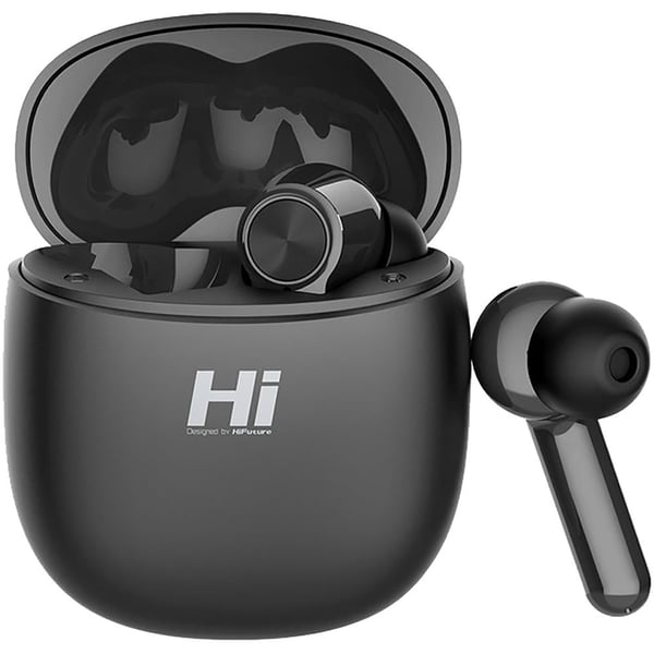 Hifuture wireless earbuds hot sale