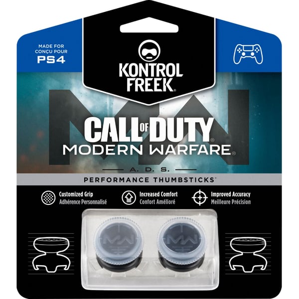 Kontrolfreek call of duty store modern warfare