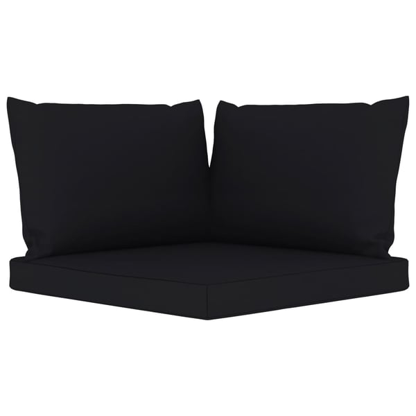 Outdoor cushions for clearance sofa