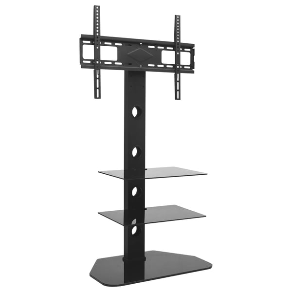 Swivel tv deals mount stand