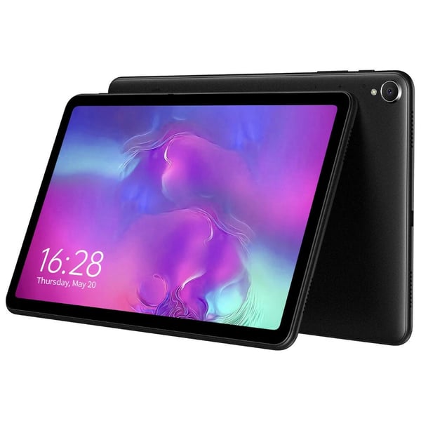 Buy ALLDOCUBE iPlay 40 Pro Tablet Android 11 5G Wi-Fi 8GB RAM 256GB  10.4inch Black- International Version Online in UAE