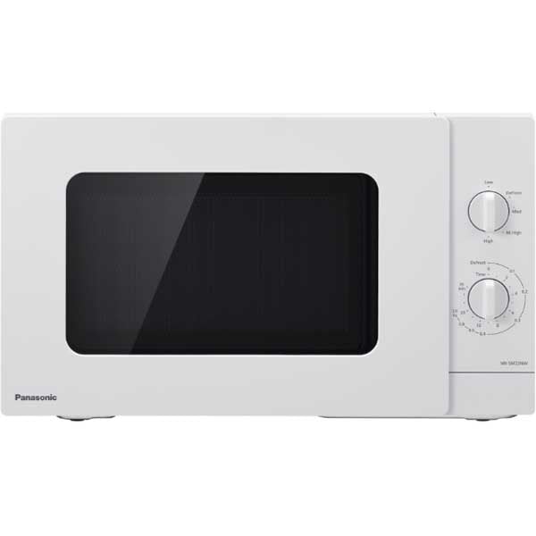 Panasonic Microwave Oven NNSM33NWKPQ