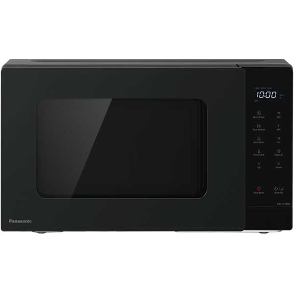 Best price panasonic deals microwave